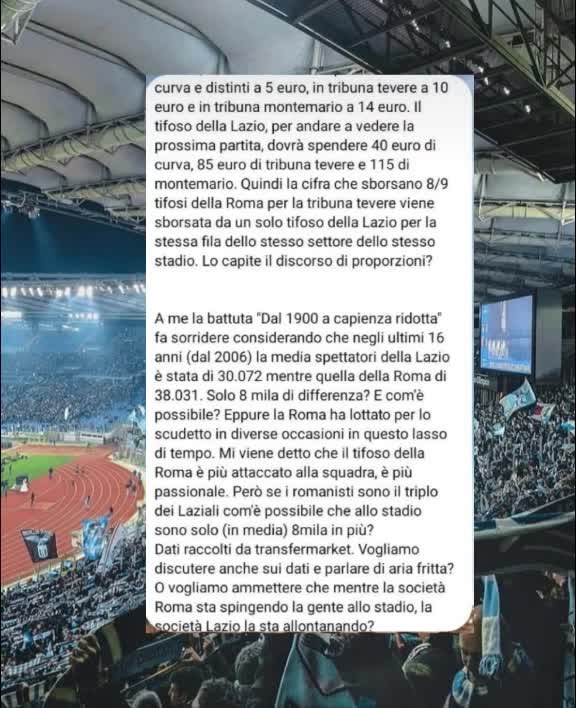@s.s.lazio
