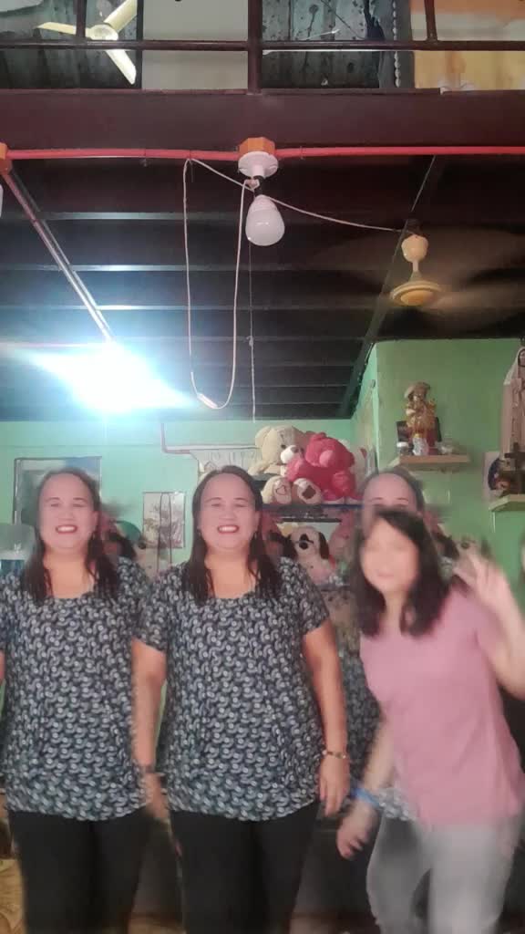 @Lashie Carilla