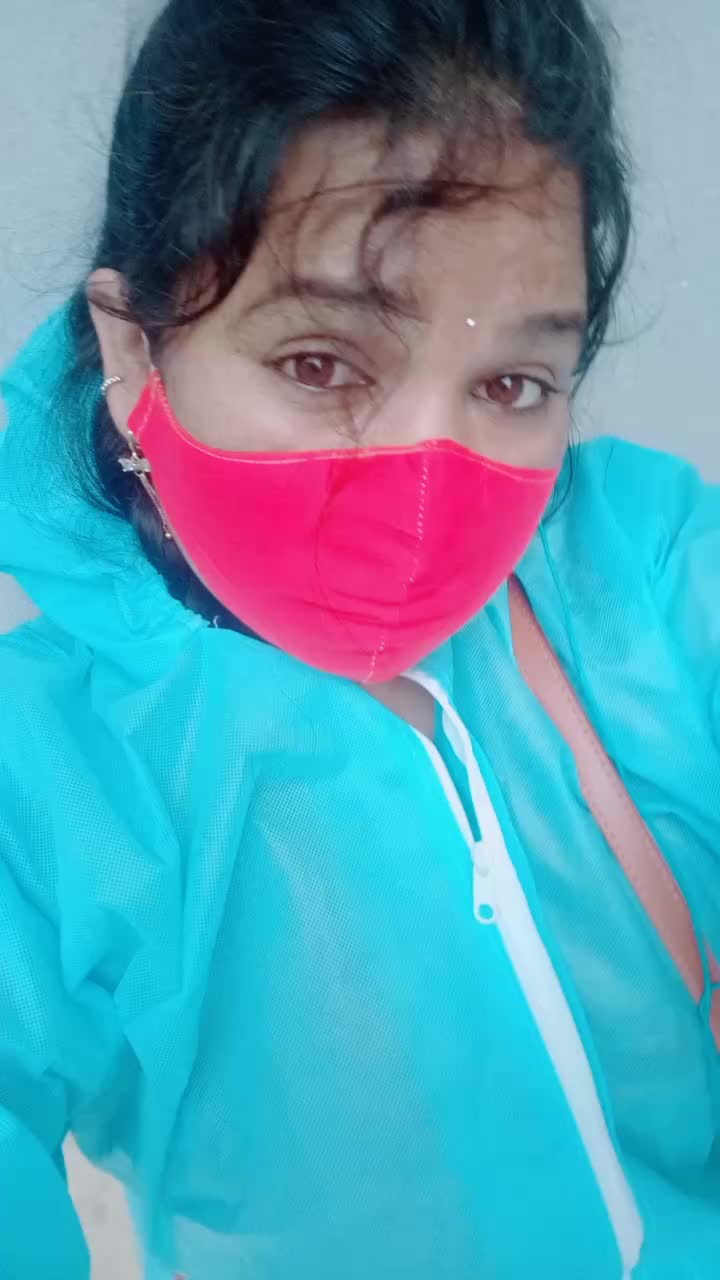 @jyothi