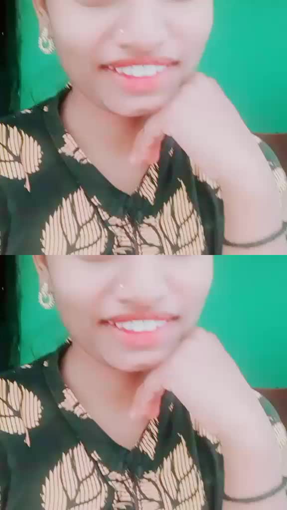 @ಸೌಂದರ್ಯಗೌಡ