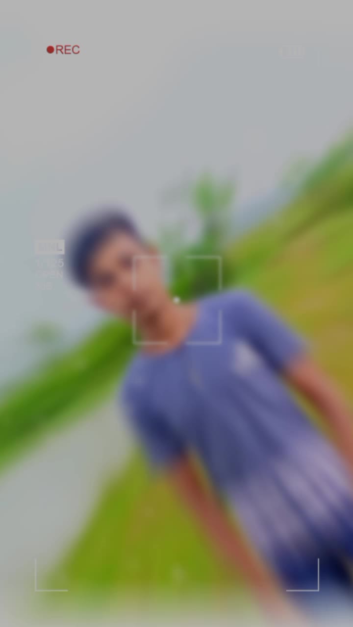 @Usman Goni