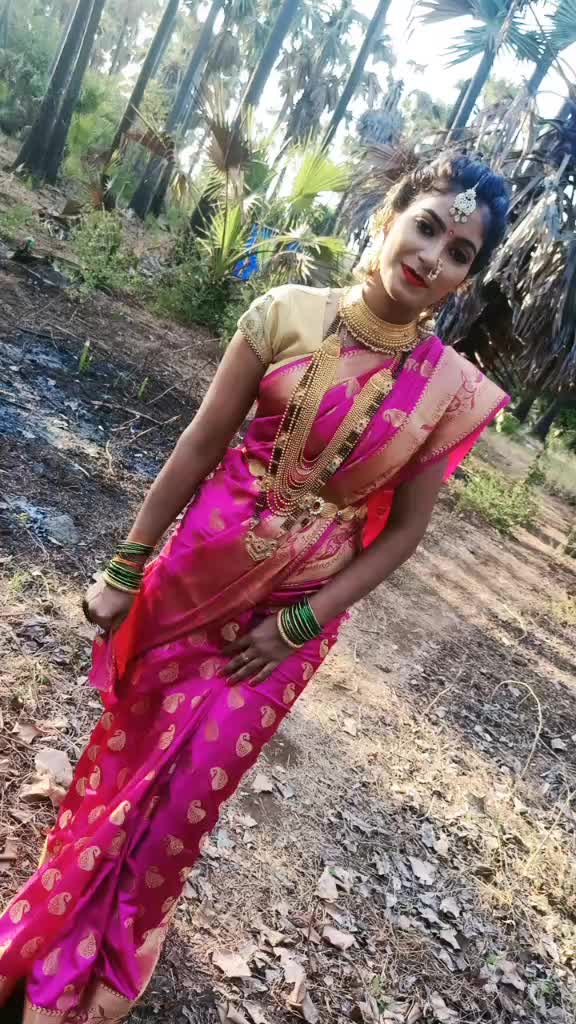 @Megha Mahindrakar