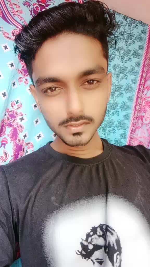 @vishal gutte