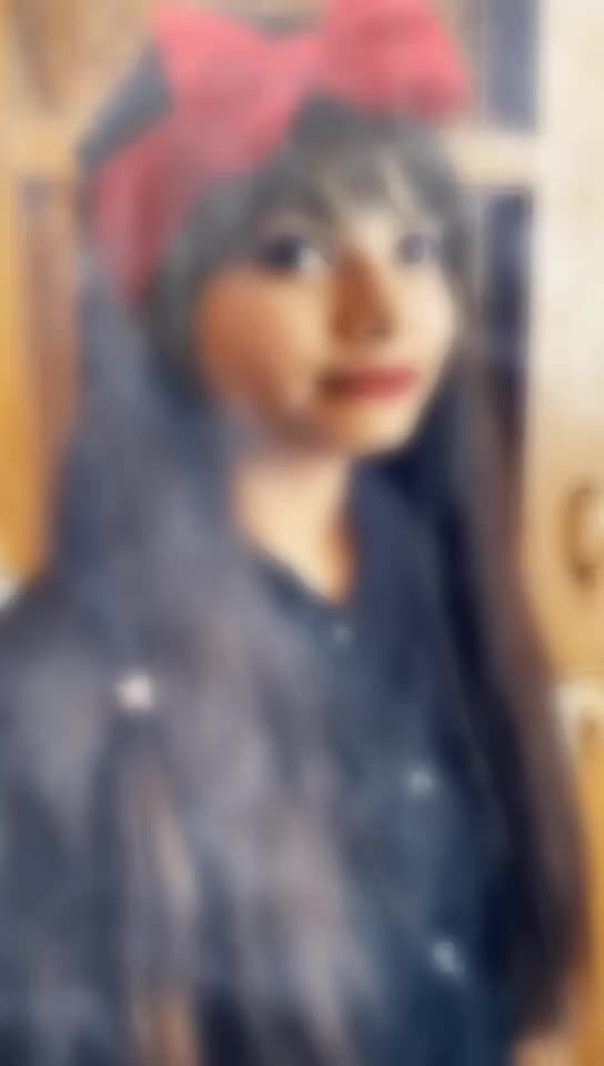 @pujarani