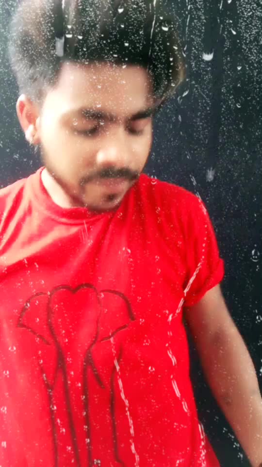@👍👉R j raunak👈💍