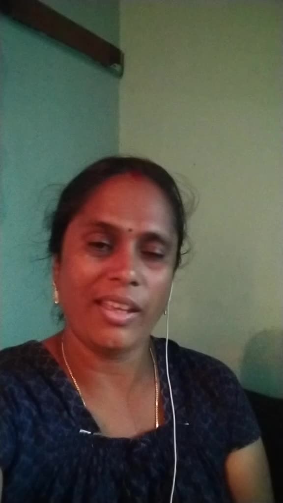 @sharmi73056