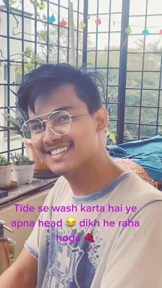 @Priyanka