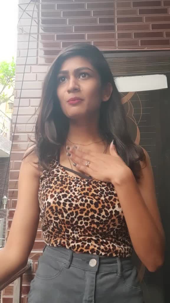 @Jiniraj Dubey