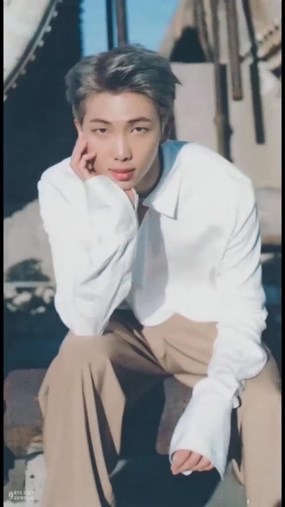 @💜BTS💜ARMY💜
