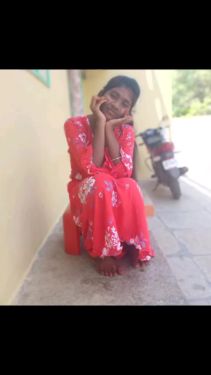 @vamshi@njali