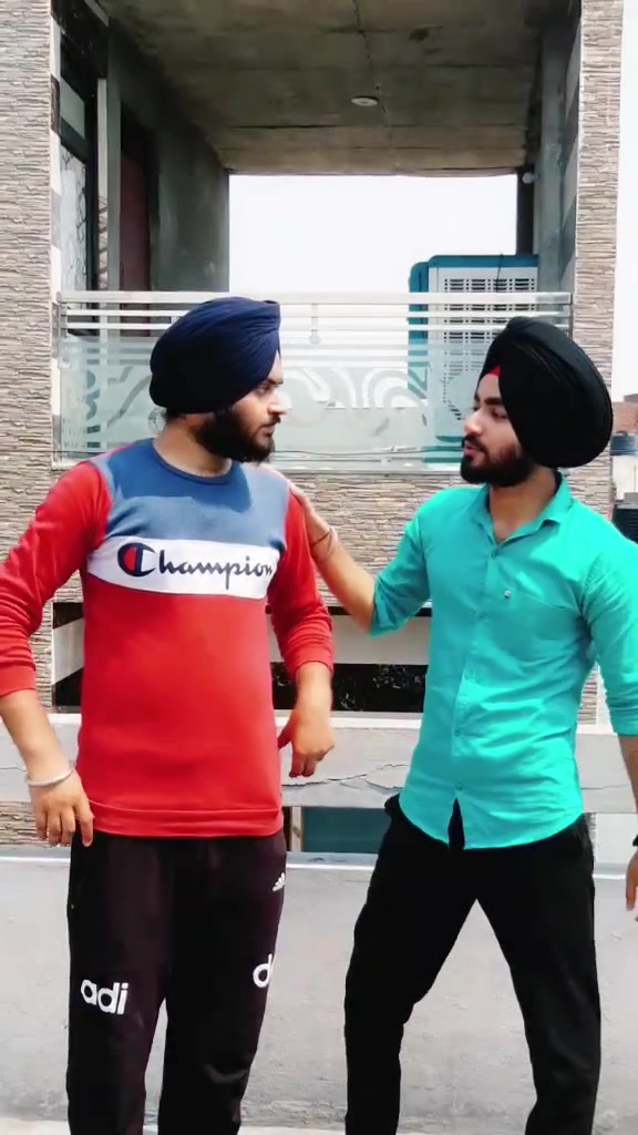 @Gurjit Singh