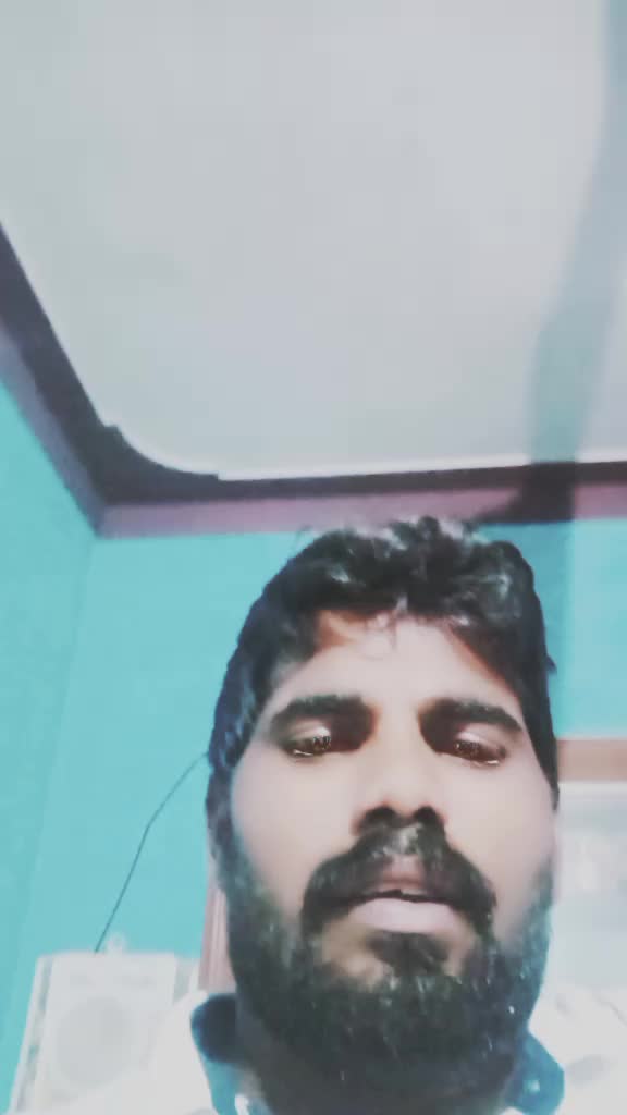 @ankith Reddy