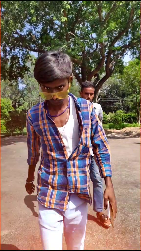 @๐ฅAmit Kalyan ๐
