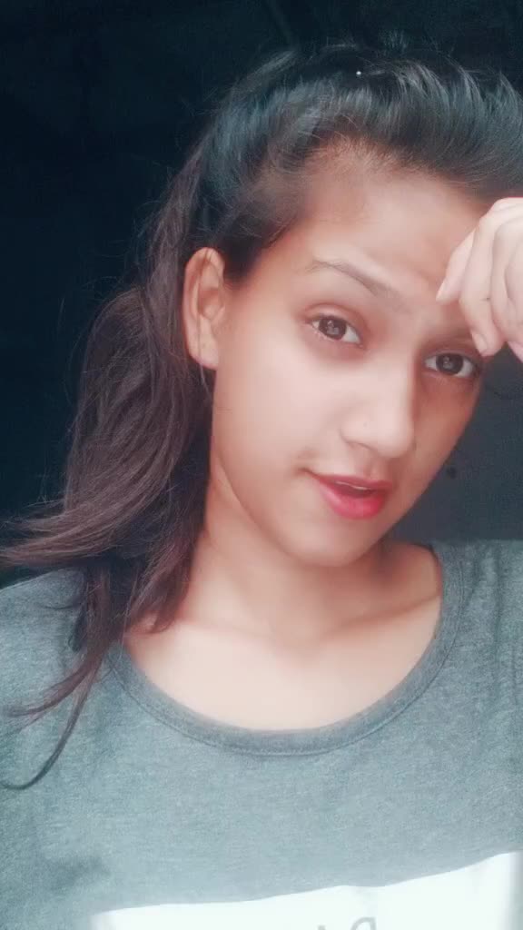 @MAAHI RAWAT