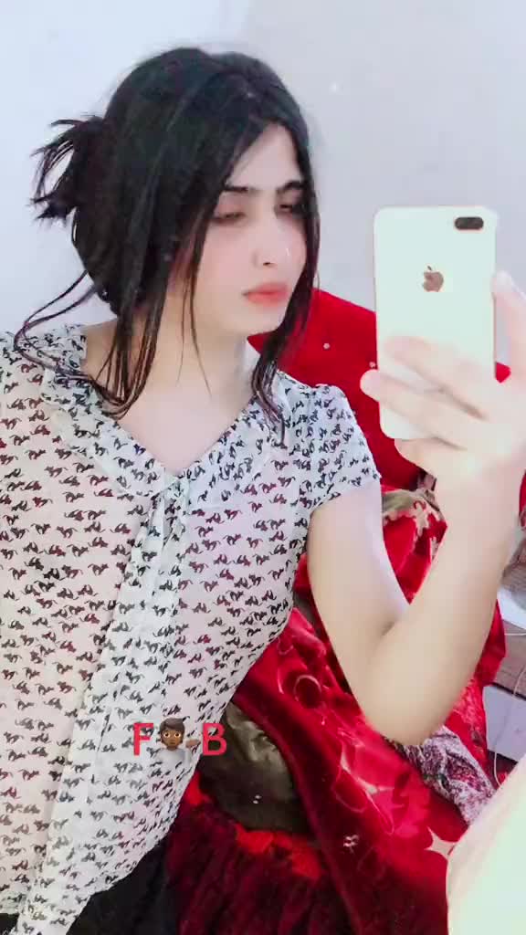 @๐๐๐ฃ๐ฅ๐ข ๐จ๐๐๐ข๐๐ข๐๐ฅ