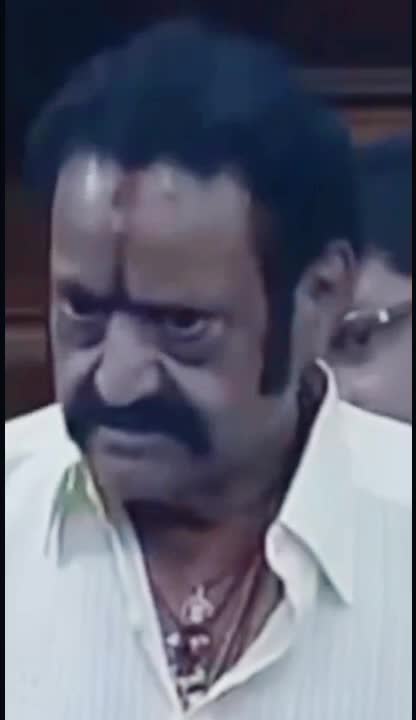 @tdp_lover
