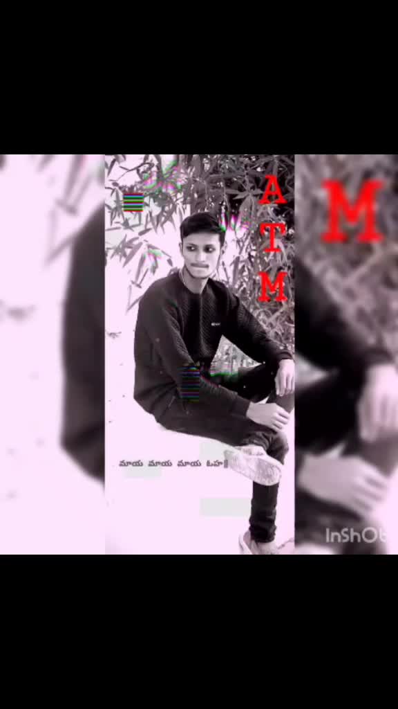 @Md Asif
