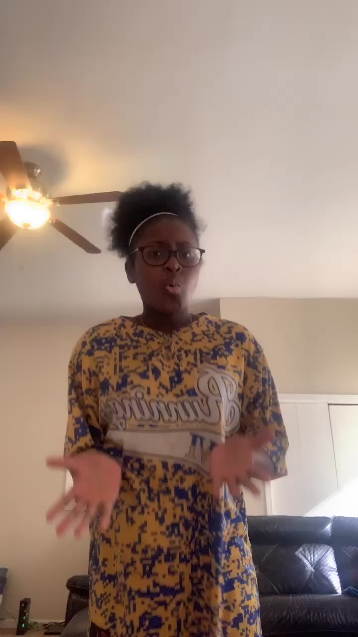 @💙Jada💙