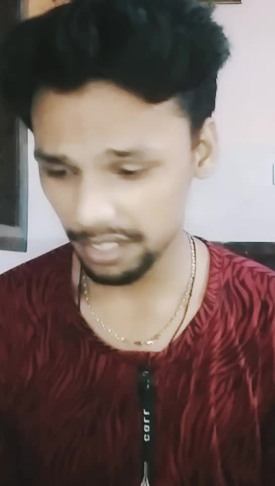 @Aarav Qureshi
