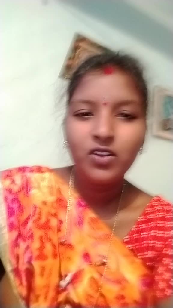 @boda venkanna