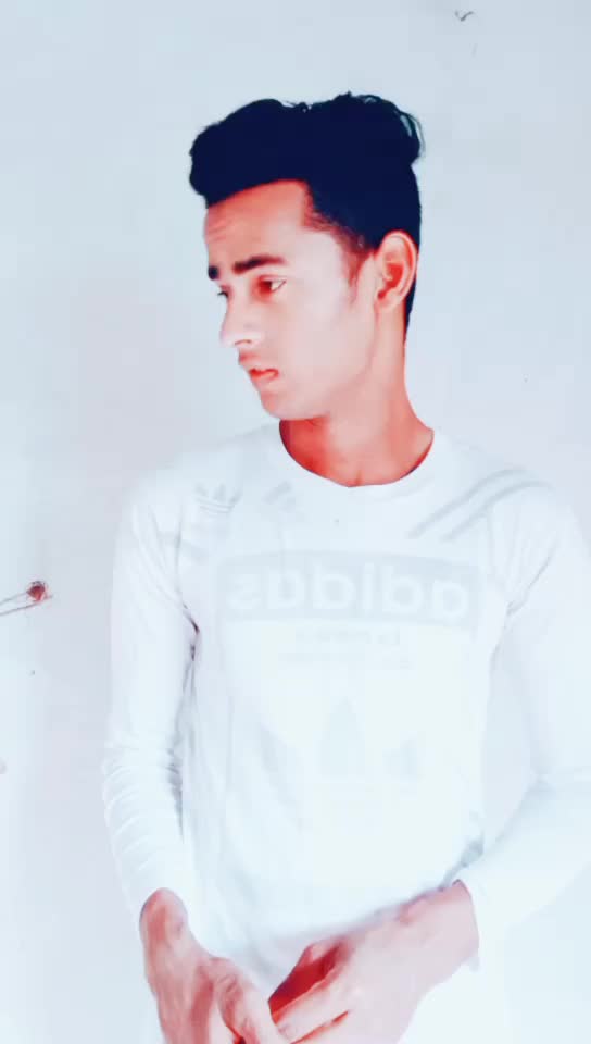 @Sharbaz Khan