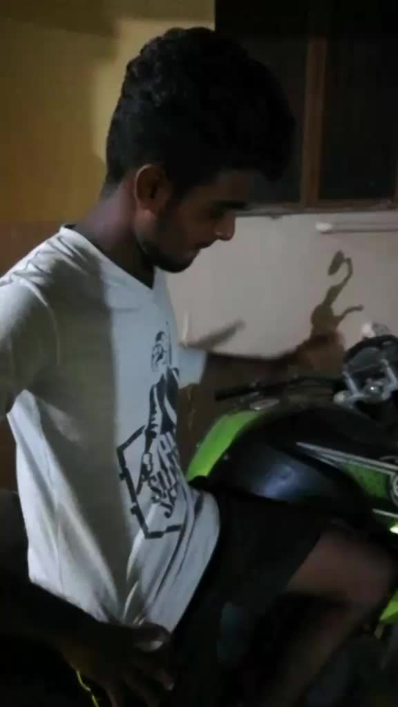 @Dhanu Yozo