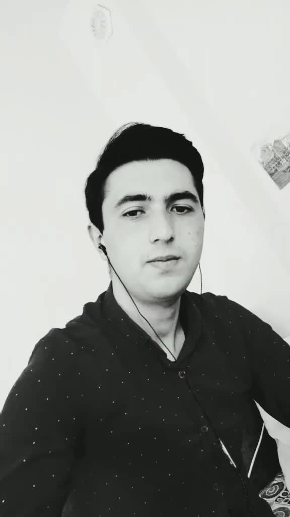 @CENGIZ
