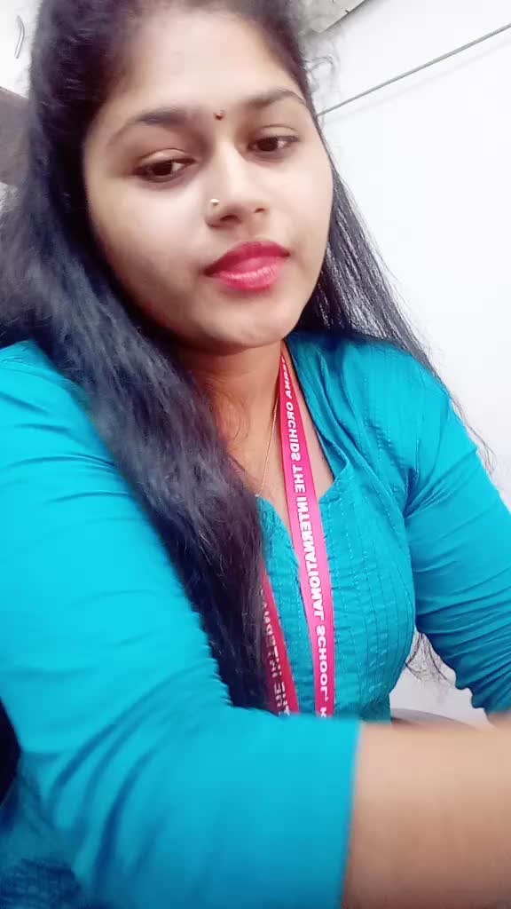 @deepa's gondii🤗😍