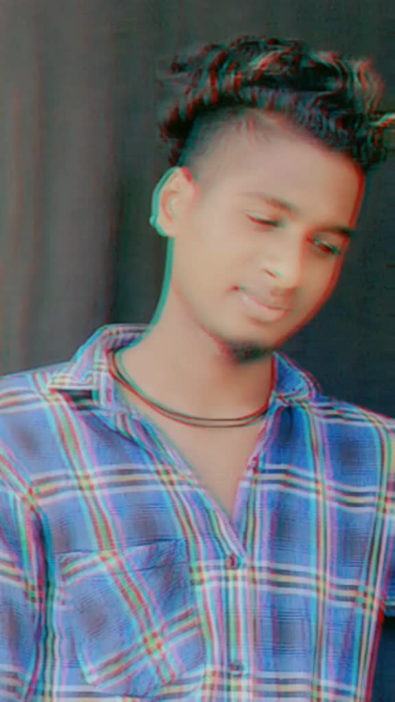 @👑KING in mine world☮