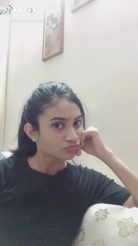@divyasushma