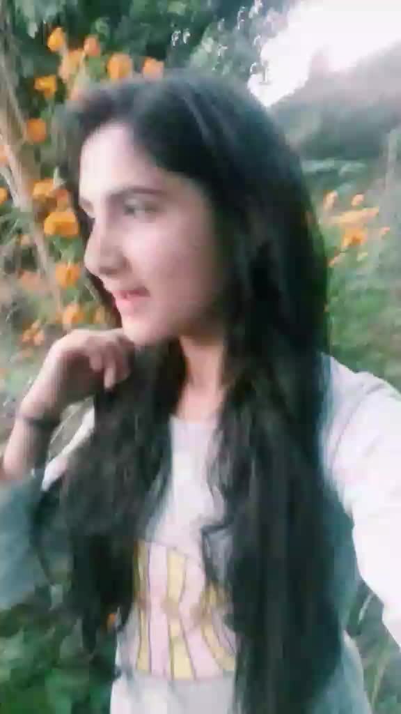 @Anjana_adk