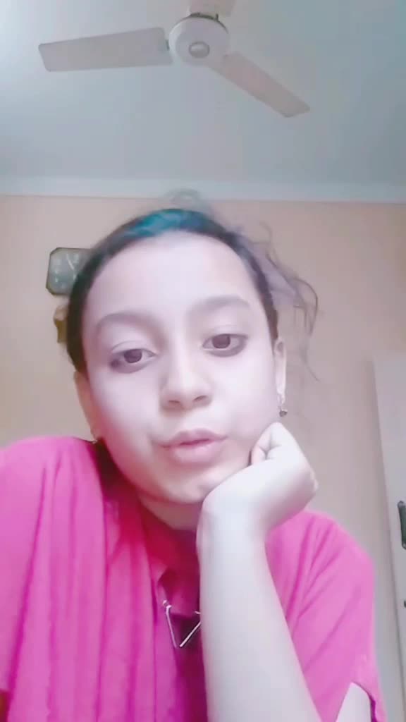 @bibi hajira 💛💜💛💜