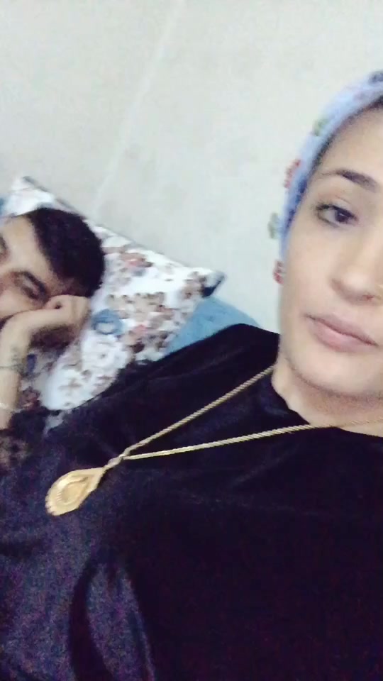 @dilanın.ferhatı