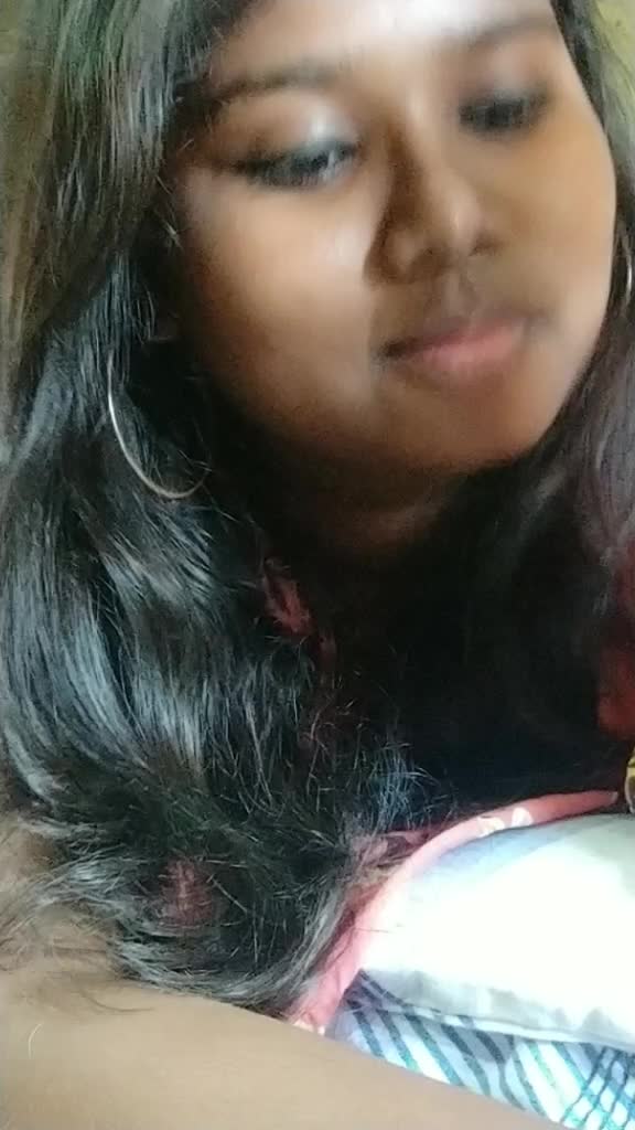@Malinee Gunasekaran