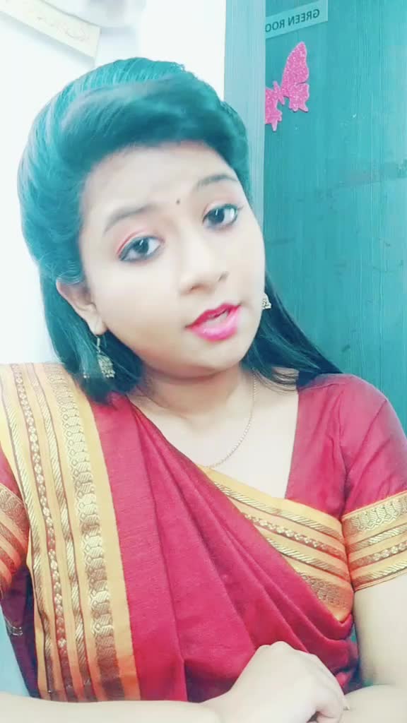 @Yogeswari
