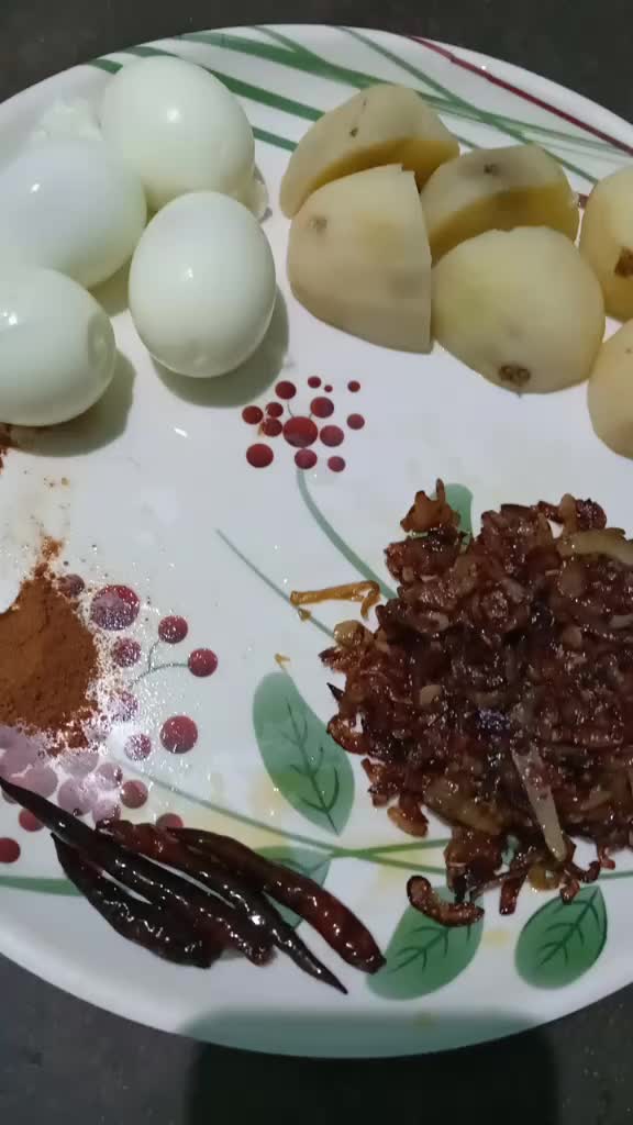 @Sutapa