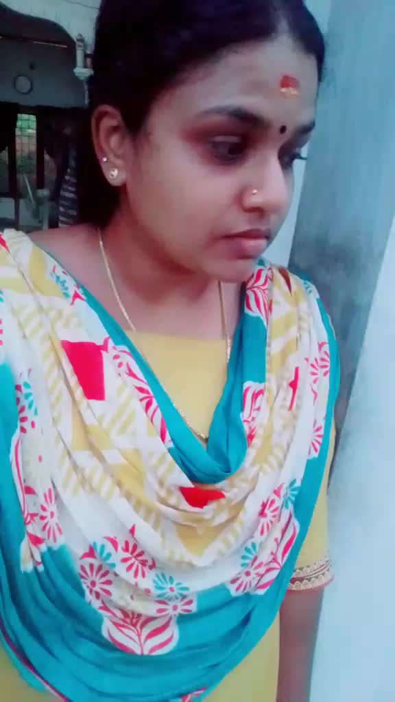 @user13681938132
