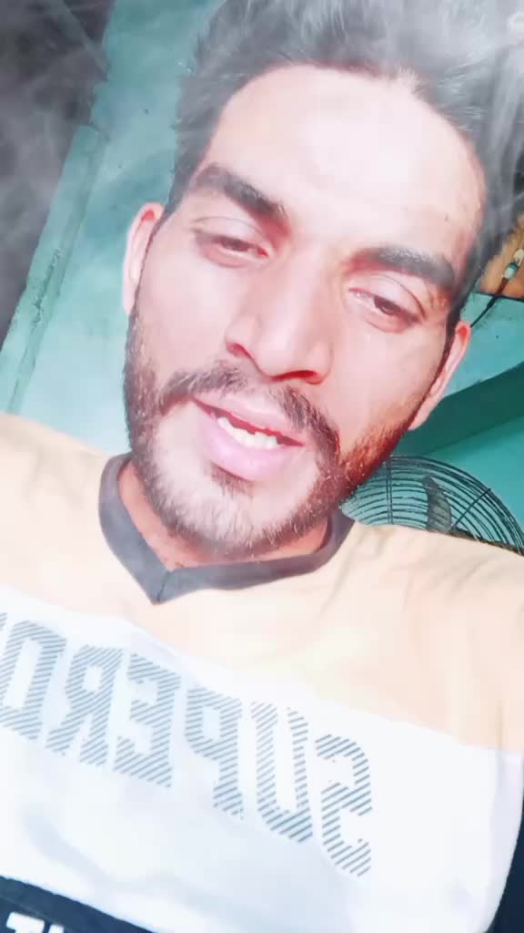 @bawa