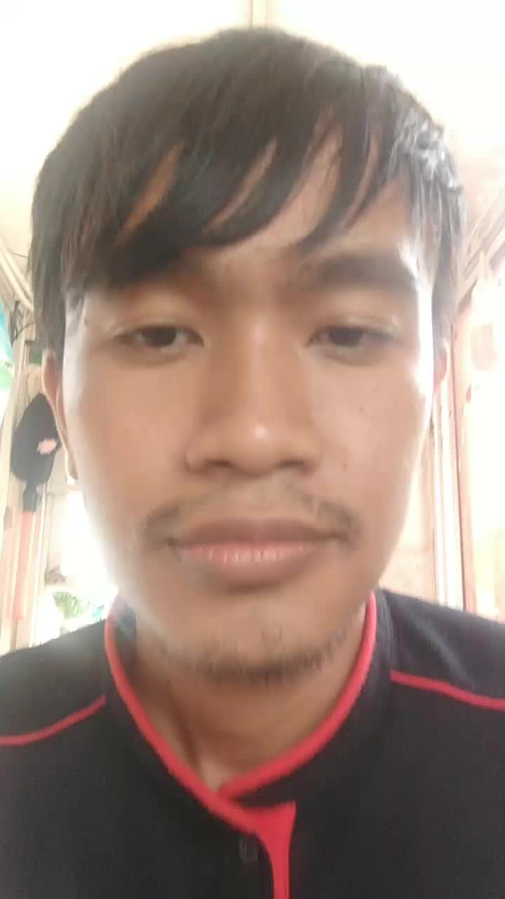 @Yee 1996🇹🇭
