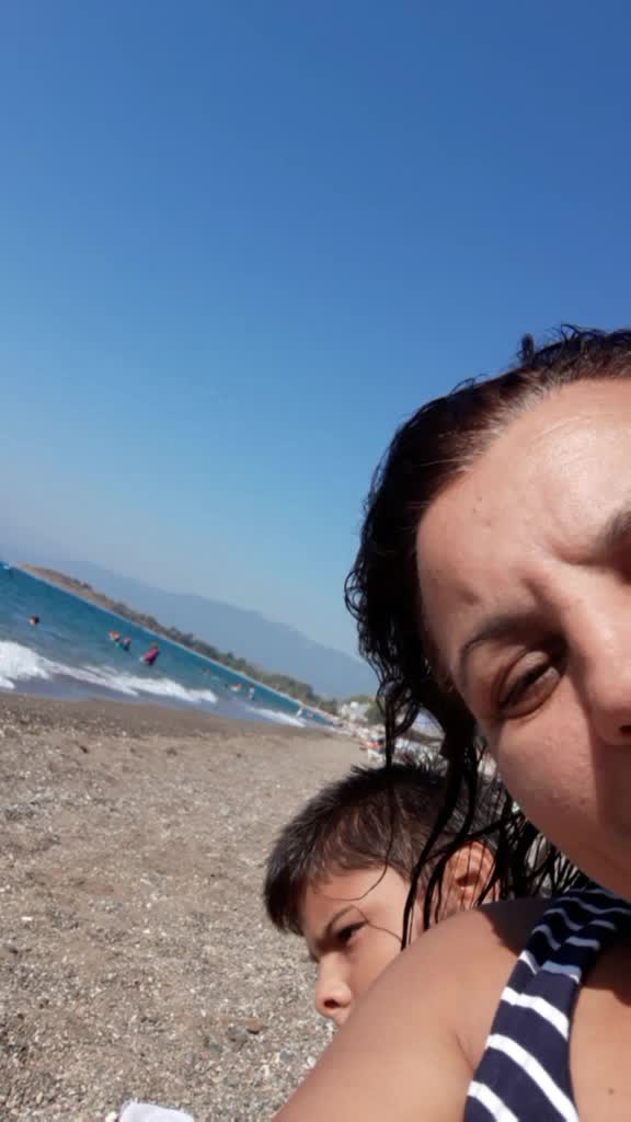 @Gulden Eren Darcan