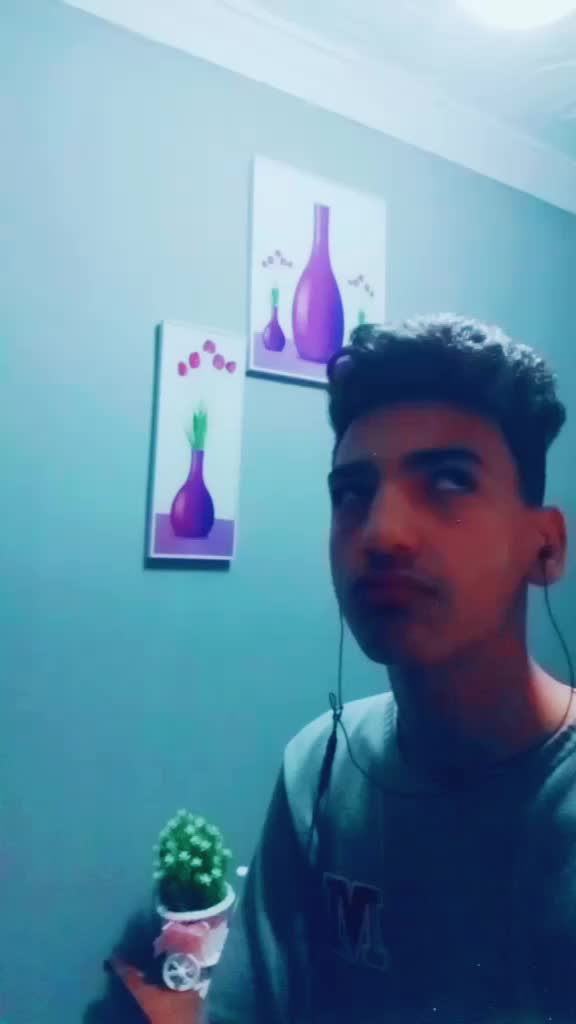 @Áÿ Men 🇩🇿🇲🇦🇹🇷