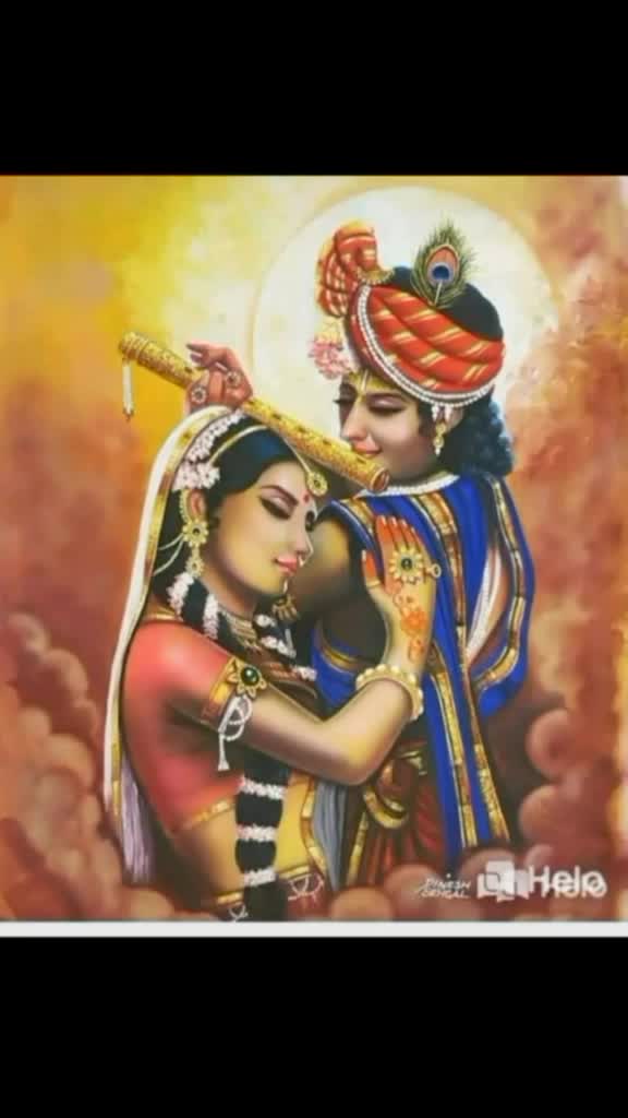 @Shruti Tiwari