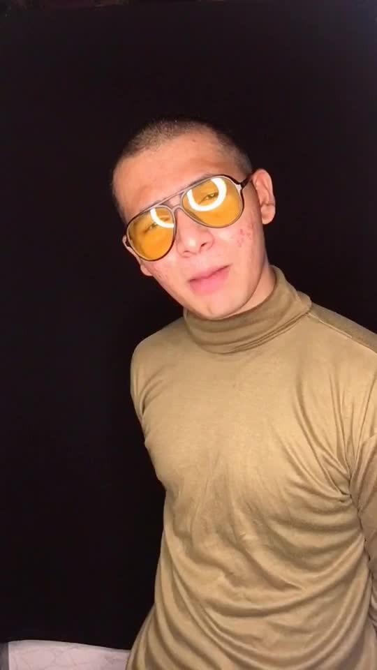 @Altumash_47