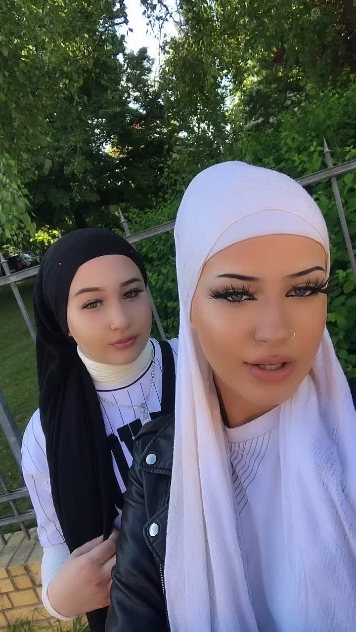 @𝒜