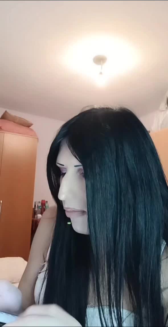 @DivaSupreme