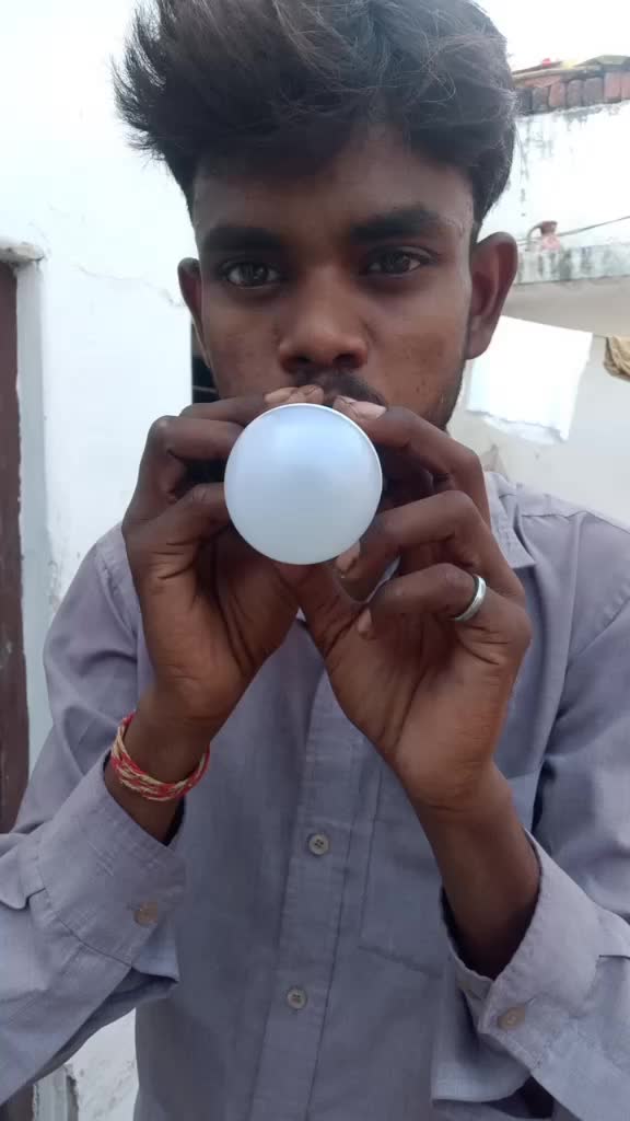 @Mukesh Kumar