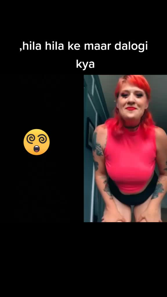 @Rohit R Rohit R