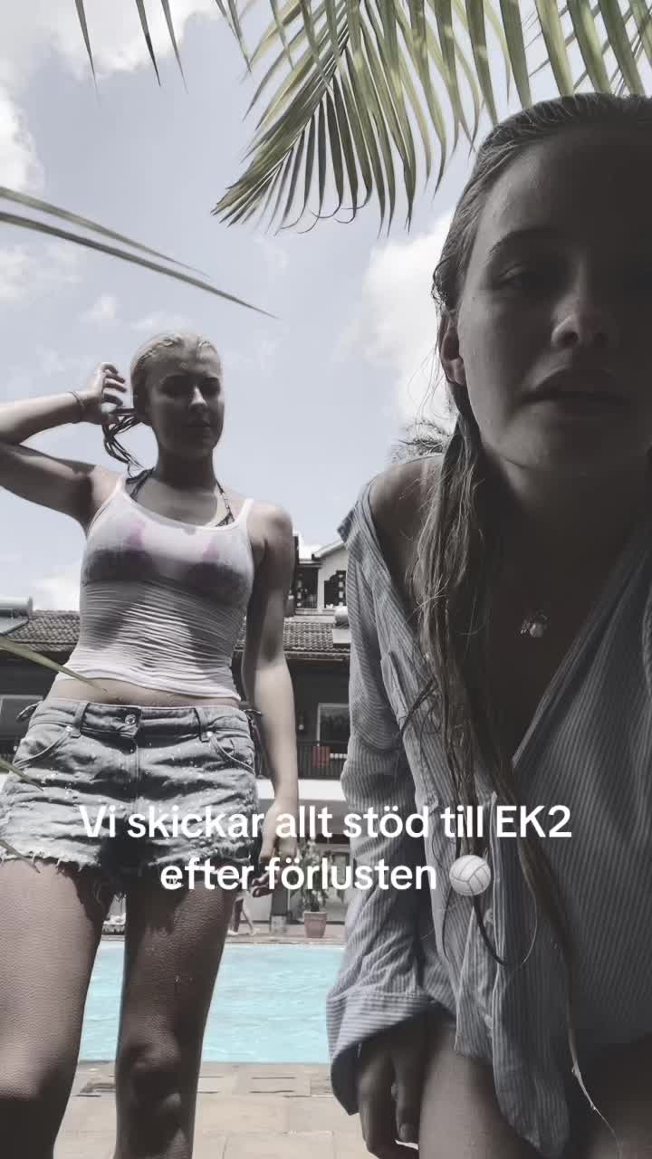 @Kenyasfinest