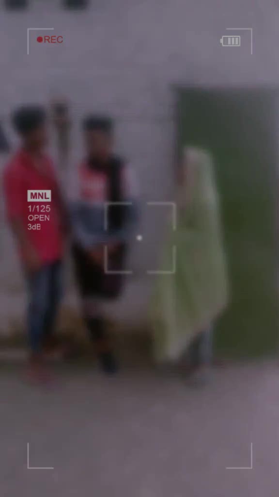 @ghazipur wala