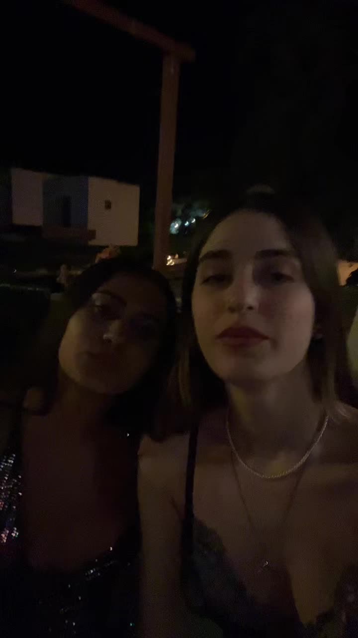 @duru